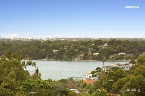 Property photo of 30 Wisdom Street Connells Point NSW 2221