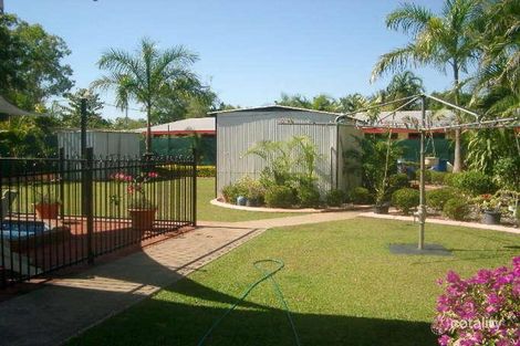 Property photo of 9 McPherson Street Karama NT 0812