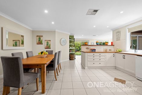 Property photo of 23 Emily Circuit Bowral NSW 2576