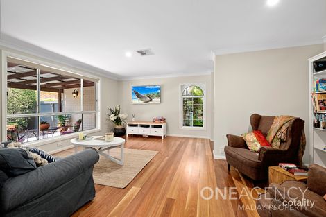 Property photo of 23 Emily Circuit Bowral NSW 2576