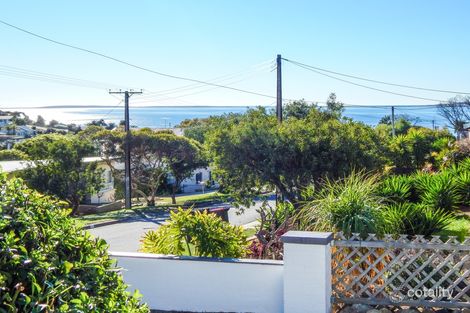 Property photo of 15 Stroud Terrace Port Lincoln SA 5606