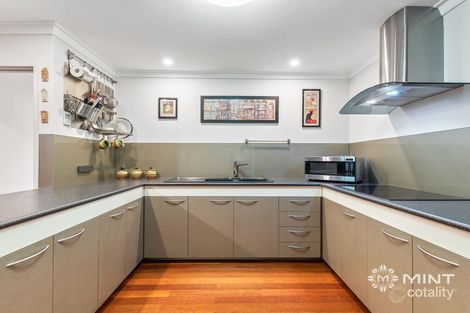 4/171 Stock Rd, Palmyra, WA 6157