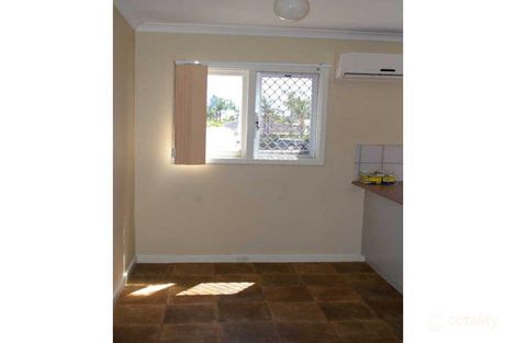 Property photo of 6 Norwell Road Balga WA 6061