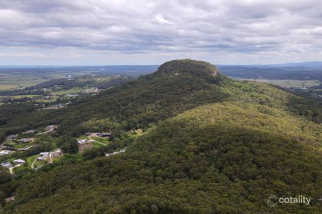 33 Wedgetail Ct, Valdora, QLD 4561