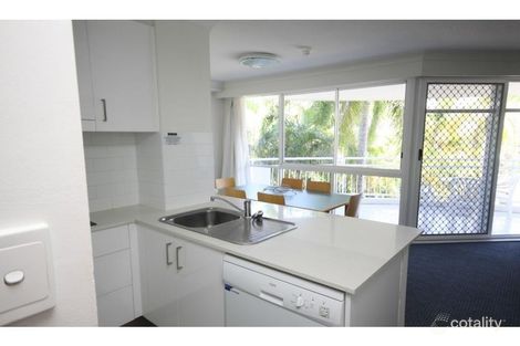 Property photo of 17/510 Marine Parade Biggera Waters QLD 4216