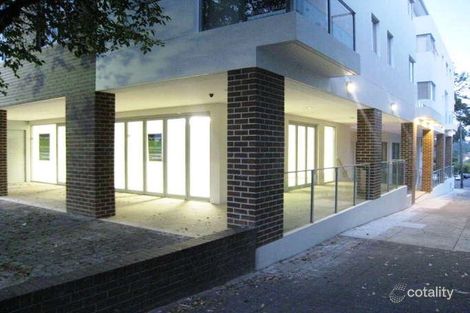 387 Sydney Rd, Balgowlah, NSW 2093