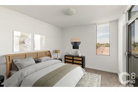 Property photo of 202/50 Pimlico Crescent Wellard WA 6170