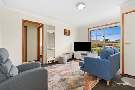 Property photo of 2/110 Coppards Road Whittington VIC 3219
