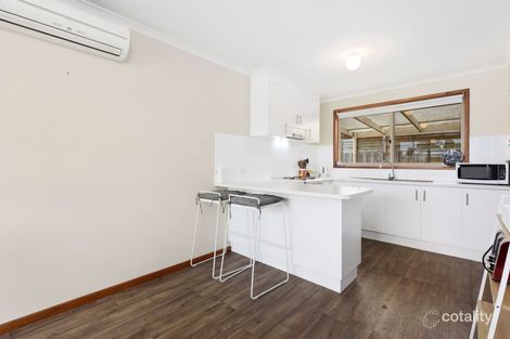 Property photo of 2/110 Coppards Road Whittington VIC 3219