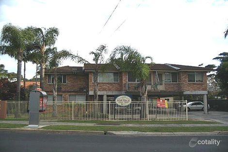 346 Ocean View Rd, Ettalong Beach, NSW 2257