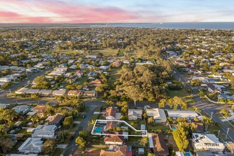Property photo of 43 Lebanon Street Brighton QLD 4017