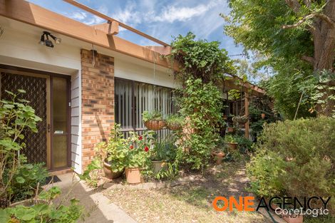 Property photo of 16/15 Wyselaskie Circuit Kambah ACT 2902