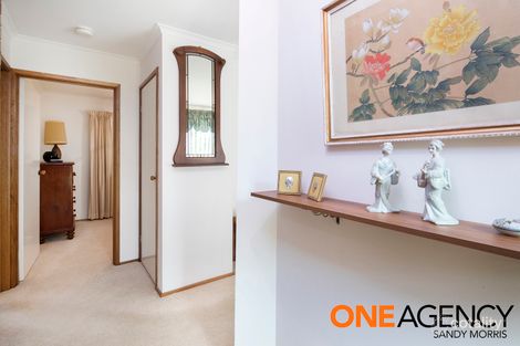 Property photo of 16/15 Wyselaskie Circuit Kambah ACT 2902