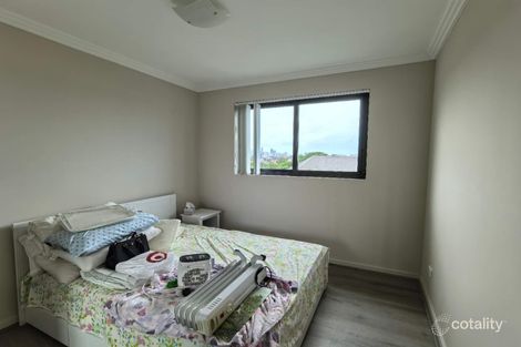 Property photo of 58-60 Crystal Street Petersham NSW 2049