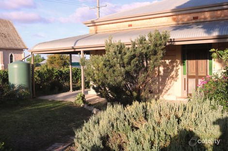 Property photo of 14 Brentwood Road Warooka SA 5577