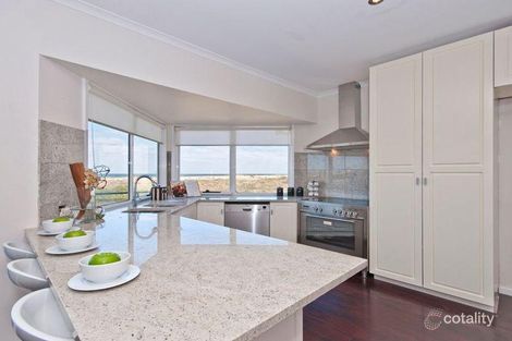 Property photo of 90 Gulf Point Drive North Haven SA 5018