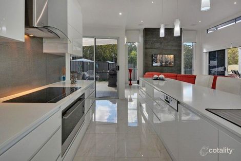 Property photo of 2 Richmond Lane Palmview QLD 4553