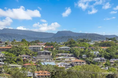 Property photo of 2/28 Cominan Avenue Banora Point NSW 2486