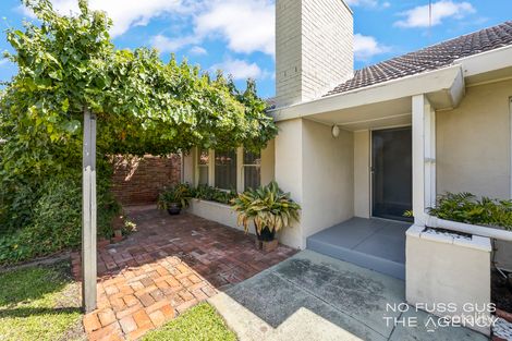 Property photo of 256 Grand Promenade Dianella WA 6059