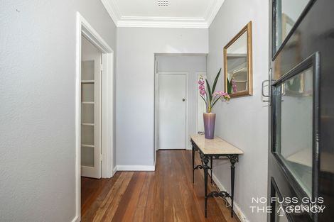 Property photo of 256 Grand Promenade Dianella WA 6059
