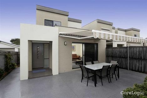 Property photo of 3 Bailey Street Adamstown NSW 2289