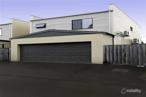 Property photo of 3 Bailey Street Adamstown NSW 2289