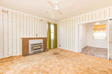 Property photo of 30 Avocado Street Mildura VIC 3500
