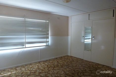 Property photo of 18 Fairmount Crescent Karabar NSW 2620