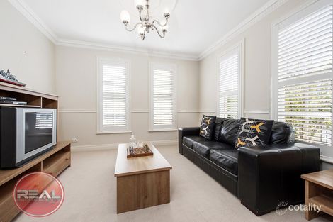 Property photo of 33 Shearwater Drive Mawson Lakes SA 5095