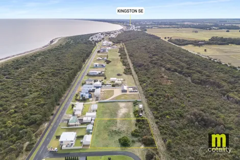 Lot 56 Tenth Ave, Pinks Beach, SA 5275