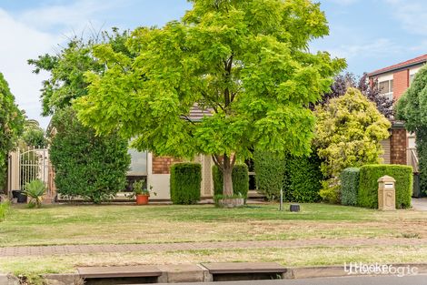 Property photo of 283 Burton Road Burton SA 5110