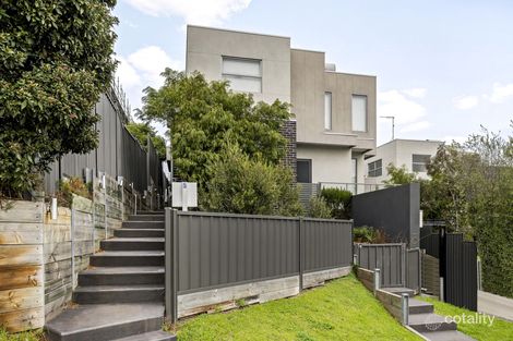 Property photo of 6/5 Fawkner Road Pascoe Vale VIC 3044