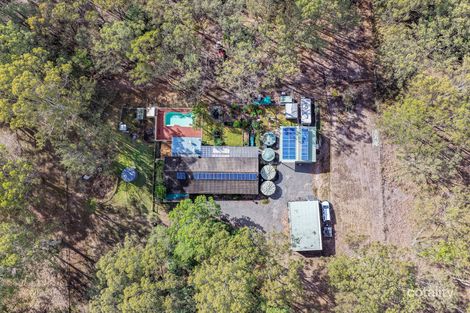 Property photo of 266 Winston Road Eagleton NSW 2324