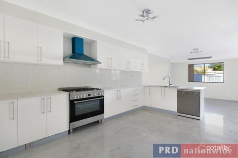 Property photo of 62B Isaac Street Peakhurst NSW 2210
