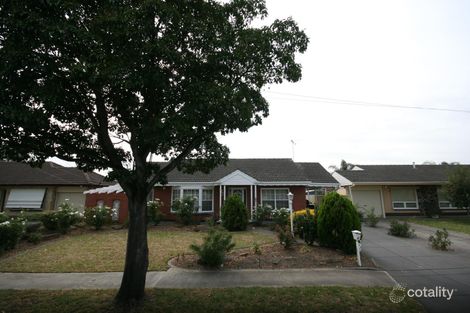 12 Rosemont St, Kidman Park, SA 5025