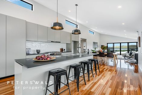 Property photo of 6 Garrett Court Oakdowns TAS 7019