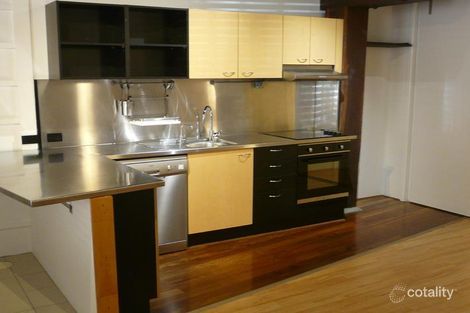 Property photo of 96/139 Commercial Road Teneriffe QLD 4005