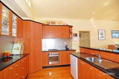 Property photo of 27 Ocean Throughway Ocean Grove VIC 3226