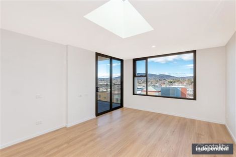 Property photo of 707/19 Challis Street Dickson ACT 2602