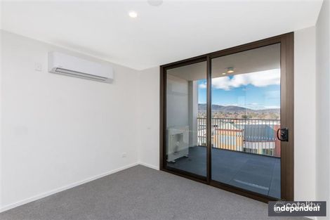 Property photo of 707/19 Challis Street Dickson ACT 2602