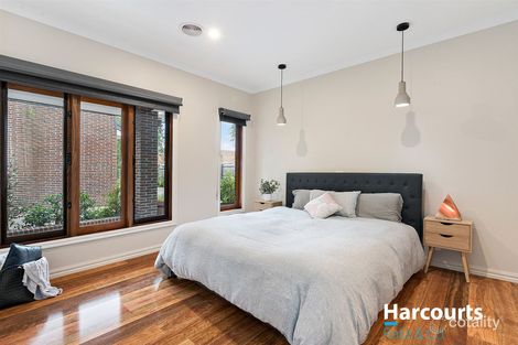 Property photo of 2/19 Herbert Street Mount Waverley VIC 3149