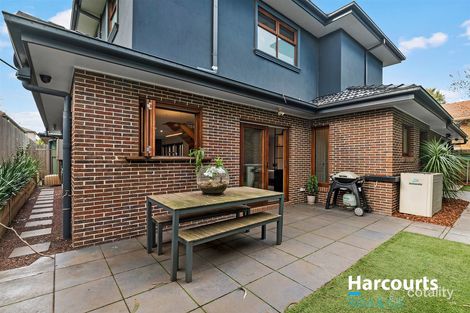 Property photo of 2/19 Herbert Street Mount Waverley VIC 3149