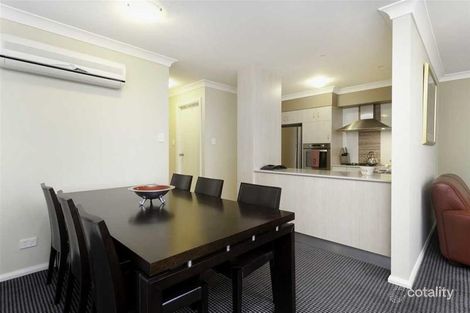 Property photo of 3 Bailey Street Adamstown NSW 2289