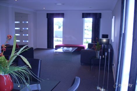 Property photo of 84 Petrie Crescent Aspley QLD 4034