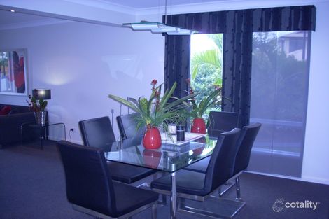 Property photo of 84 Petrie Crescent Aspley QLD 4034