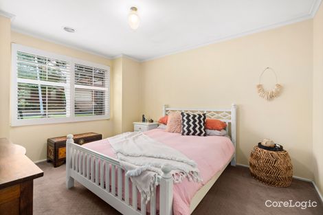 Property photo of 26 Quail Way Rowville VIC 3178