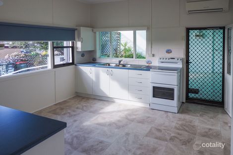 Property photo of 15 Stroud Terrace Port Lincoln SA 5606