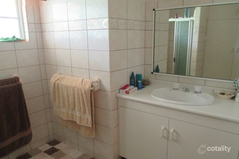 Property photo of 334 Normanby Road Bogie QLD 4805