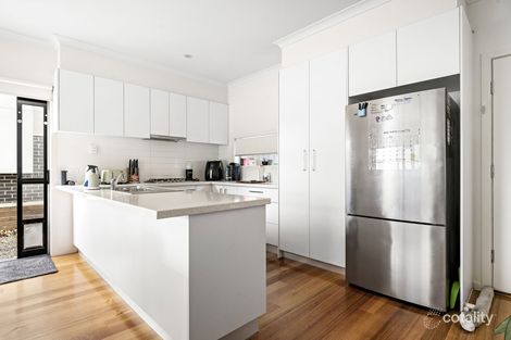 Property photo of 6/5 Fawkner Road Pascoe Vale VIC 3044