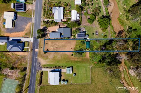 Property photo of 15 Wandella Road Cobargo NSW 2550